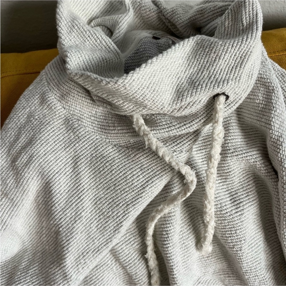 Oversized Pullover Freepeople - image 3